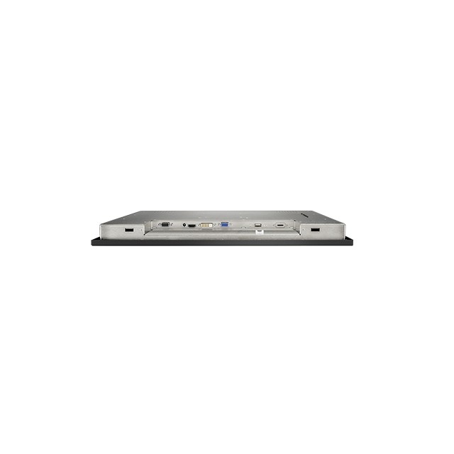 Advantech Corporation IDS-3218WG-30HDA1 electronic component product image