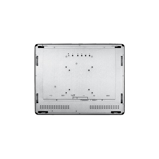 Advantech Corporation IDS-3315G-50XGA1 electronic component product image