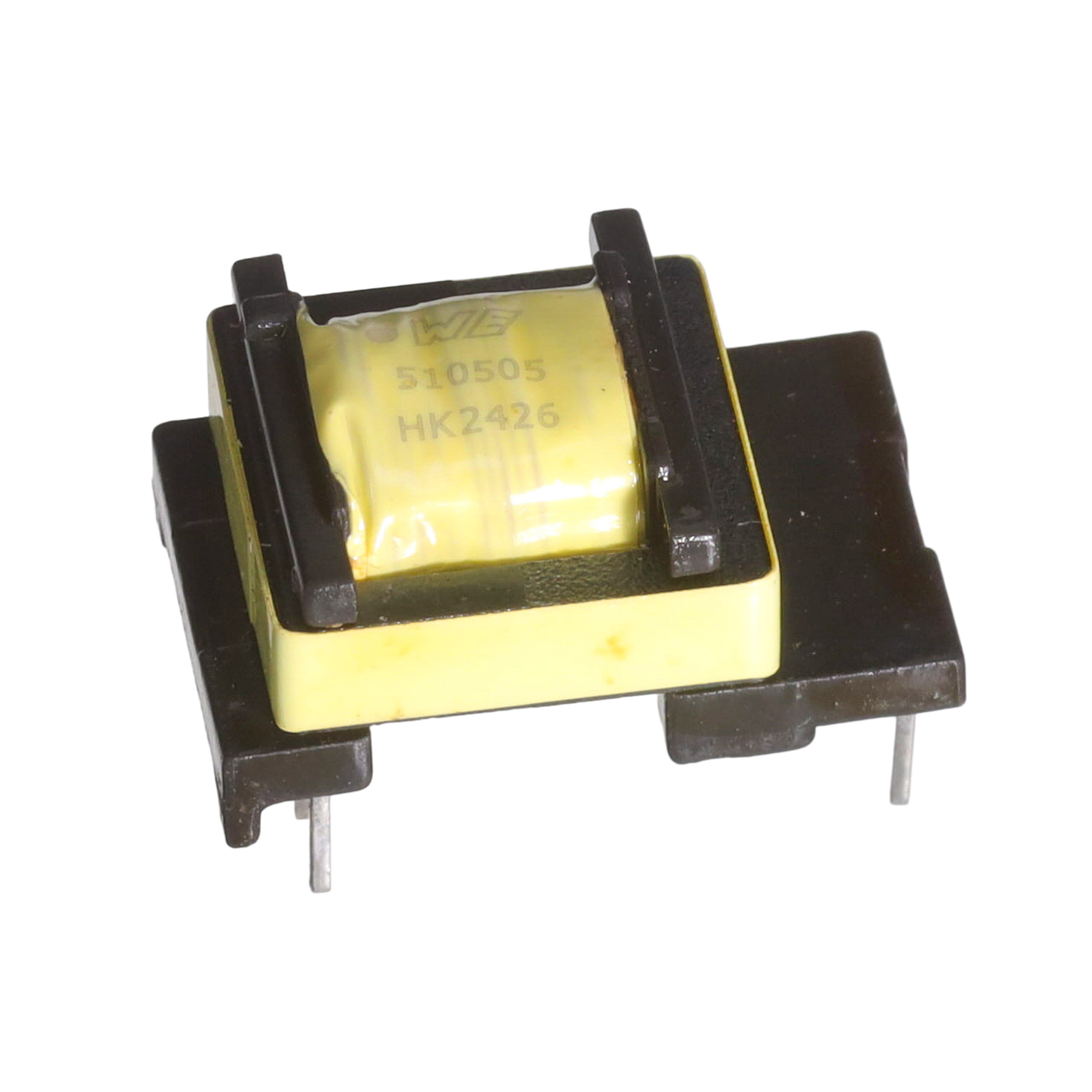 Würth Elektronik 750510505 electronic component product image
