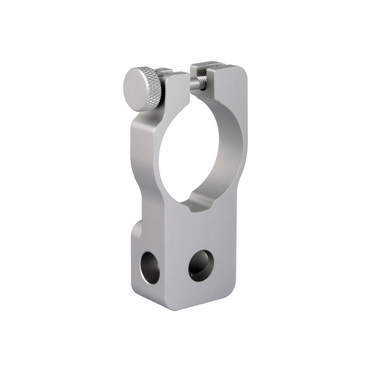 Dino-Lite HD-M2A electronic component product image