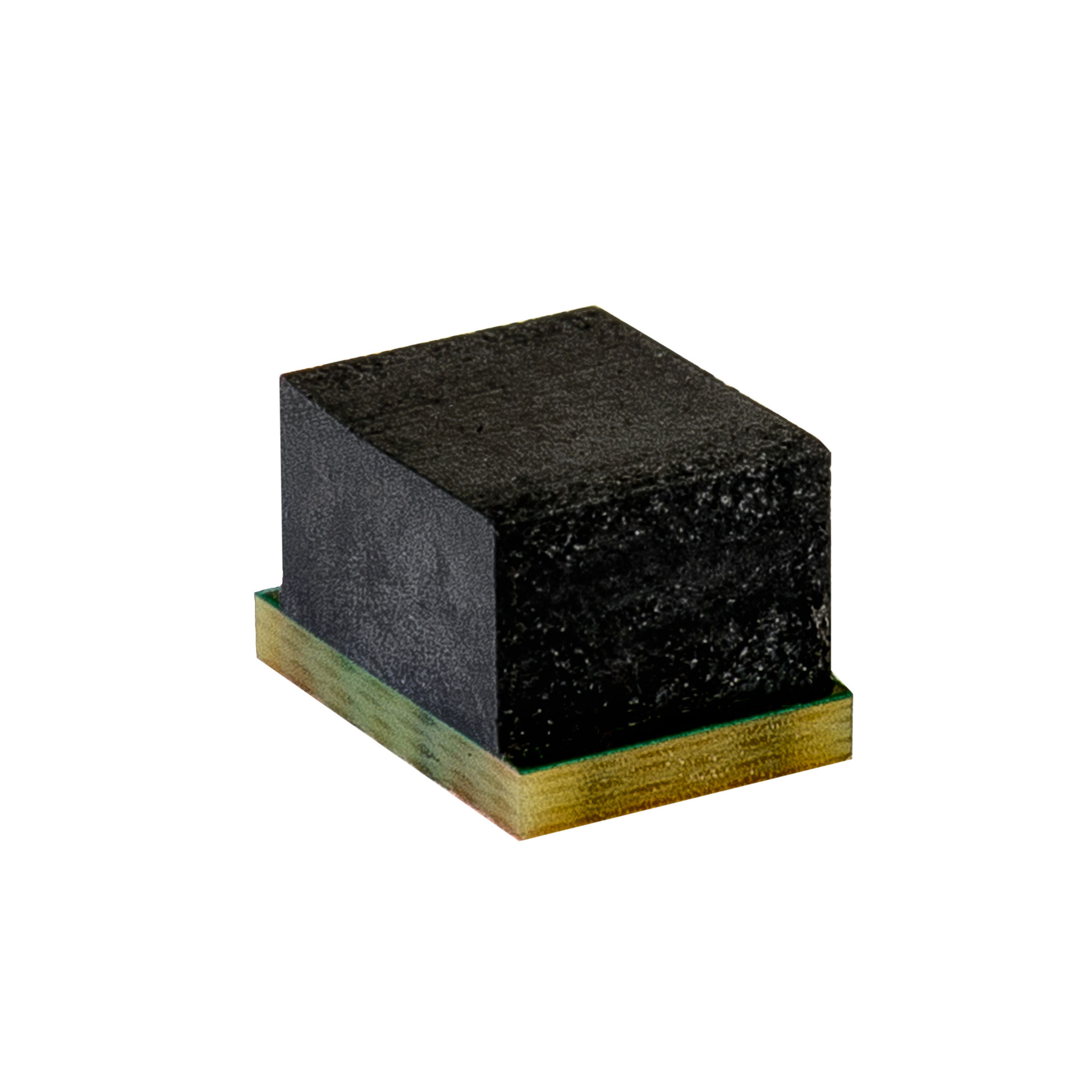 IS Fusion Ltd ISF001/LF/0437.250 electronic component product image