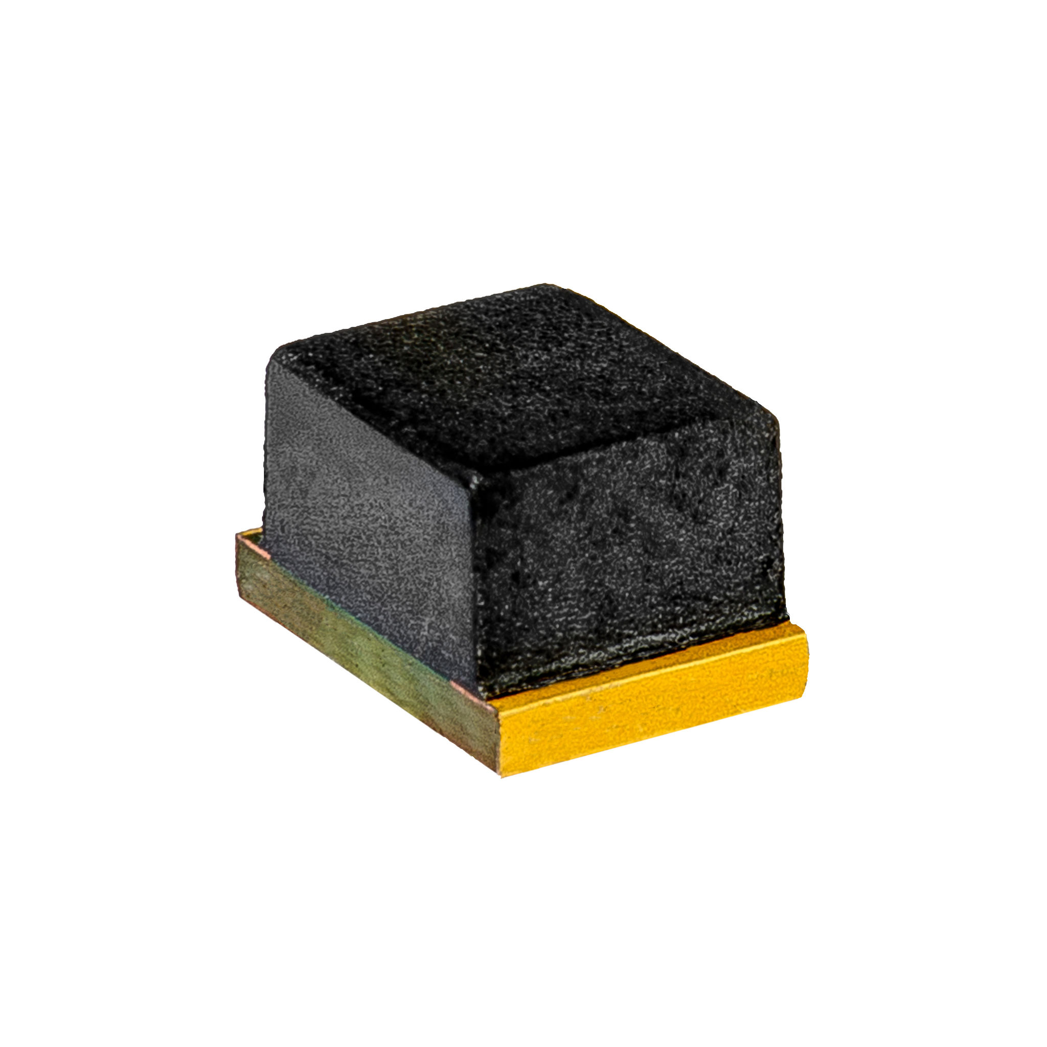 IS Fusion Ltd ISF001B/LF/0433.125 electronic component product image