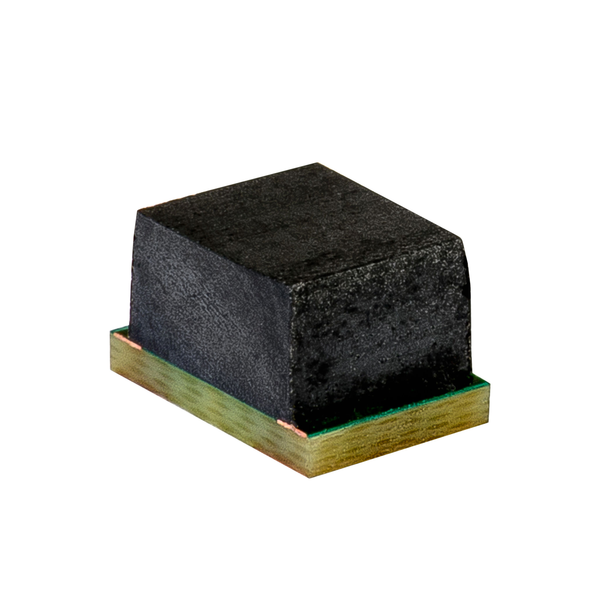 IS Fusion Ltd ISF003/AV/F0603G0R06 electronic component product image