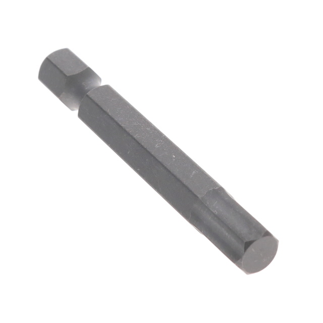 Phoenix Contact 1212649 electronic component product image