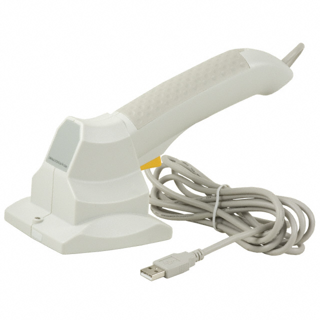 FEIG Electronic 1524.001.01 electronic component product image