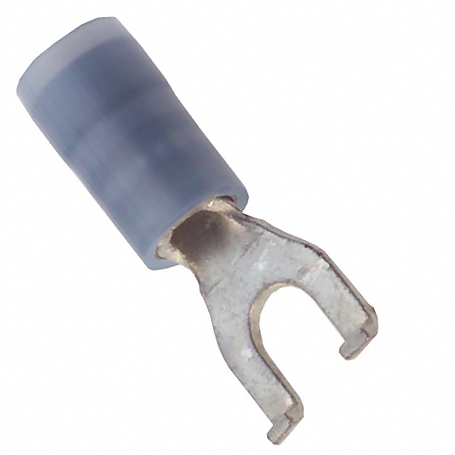 Molex 0191270041 electronic component product image