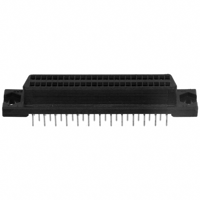 TE Connectivity 5173279-3 electronic component product image