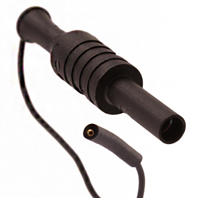 Pomona Electronics 72905-0 electronic component product image