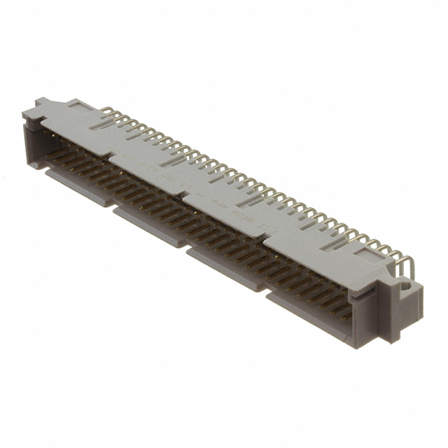 Amphenol ICC (FCI) 86094647113765E1LF electronic component product image