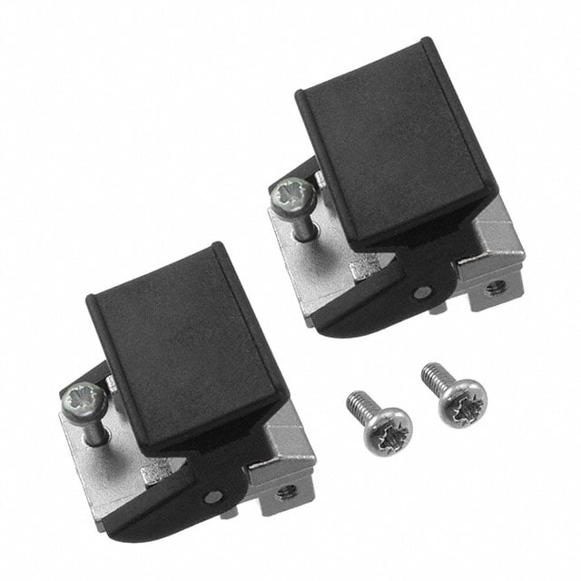 Vector Electronics 90100044 electronic component product image