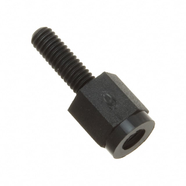 Würth Elektronik 971070155 electronic component product image