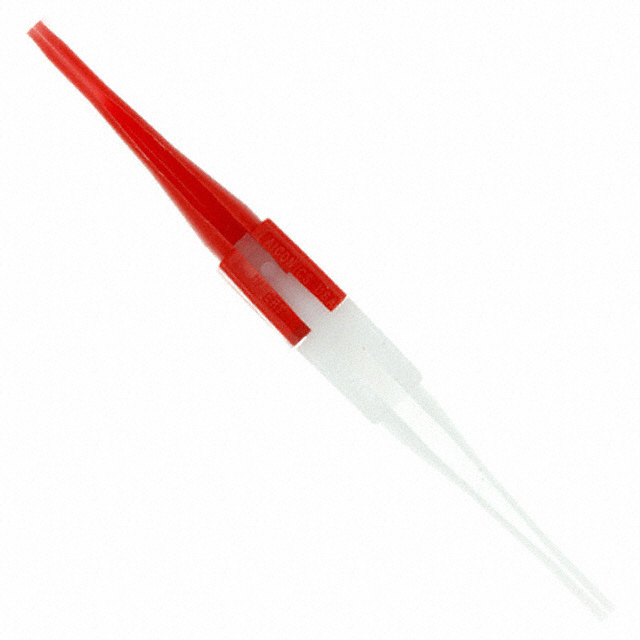 Bulgin 13027/1 electronic component product image