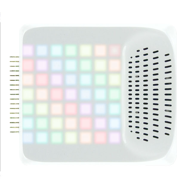 Pi-Top ACPUWT100000 electronic component product image