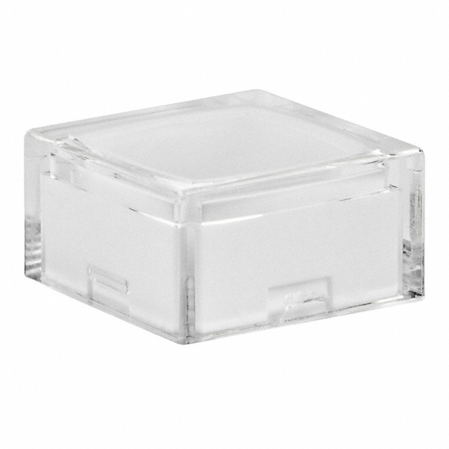 NKK Switches AT4060JB electronic component product image