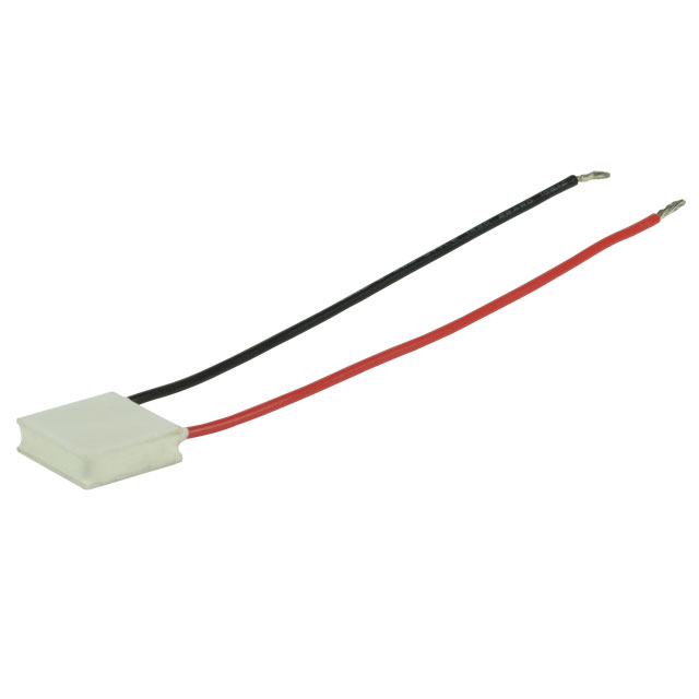 Same Sky (Formerly CUI Devices) CP2020405H electronic component product image