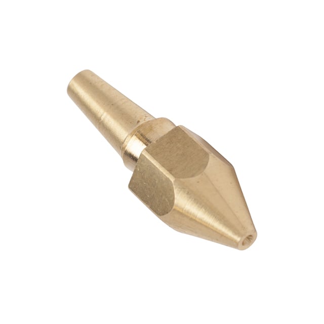 Apex Tool Group T0051325899N electronic component product image
