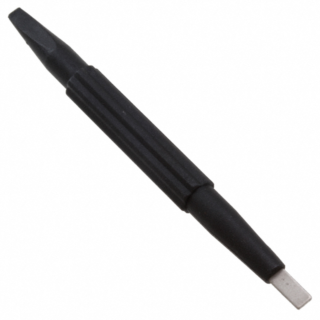 Teledyne LeCroy PK1-5MM-103 electronic component product image