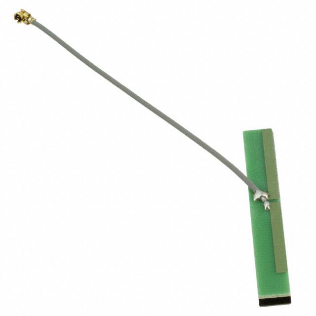 Walsin Technology Corporation RFPCA500609IMAB301 electronic component product image