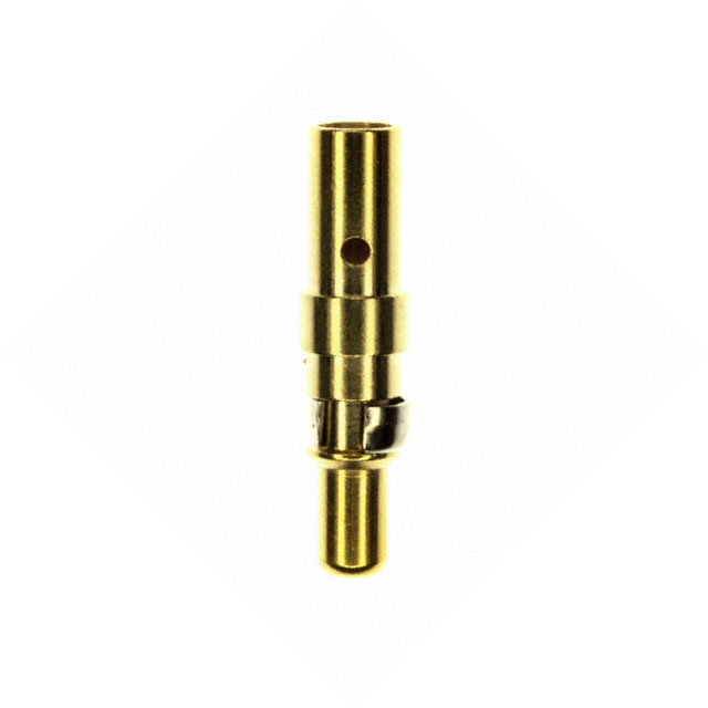 Amphenol CONEC 131C11039X electronic component product image