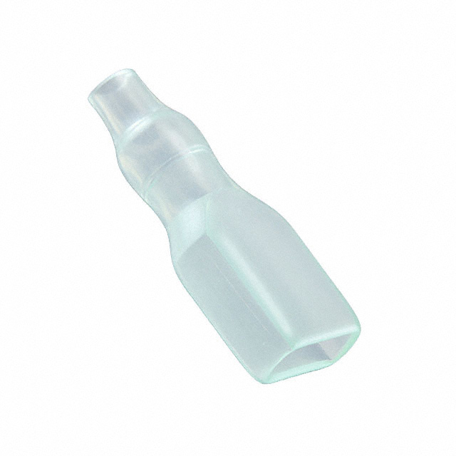 TE Connectivity AMP Connectors 170823-2 electronic component product image