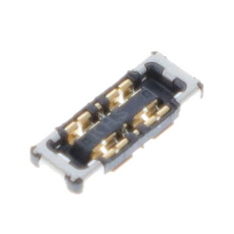 KYOCERA AVX 247129002001829+ electronic component product image