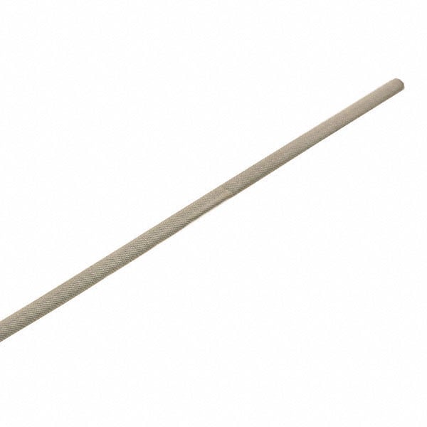 Würth Elektronik 3020202 electronic component product image