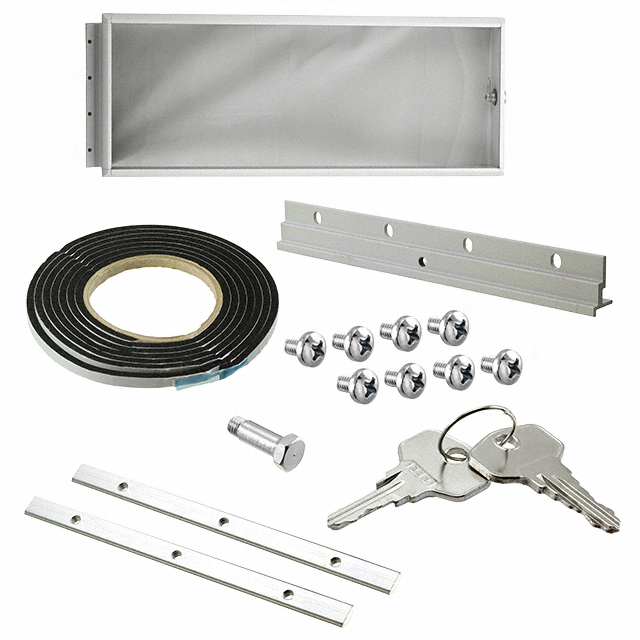 C/A Design 3751330 electronic component product image