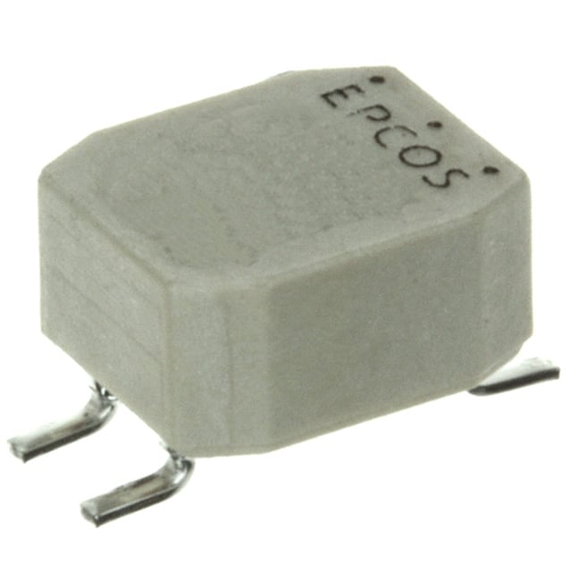 TDK B82793C0502N201 electronic component product image