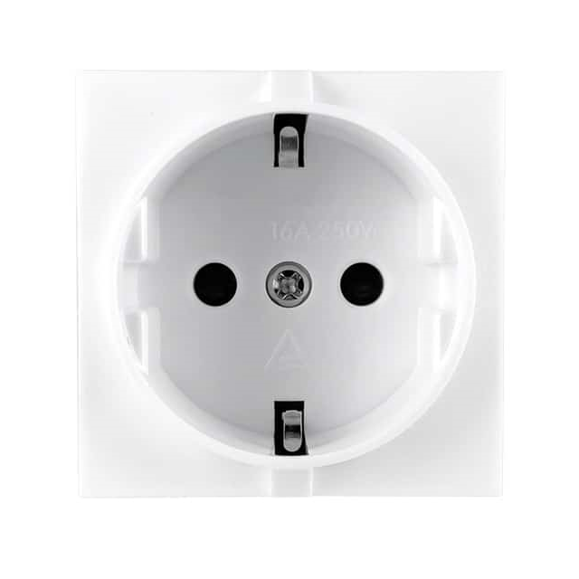 Qualtek 741W-A/01 electronic component product image