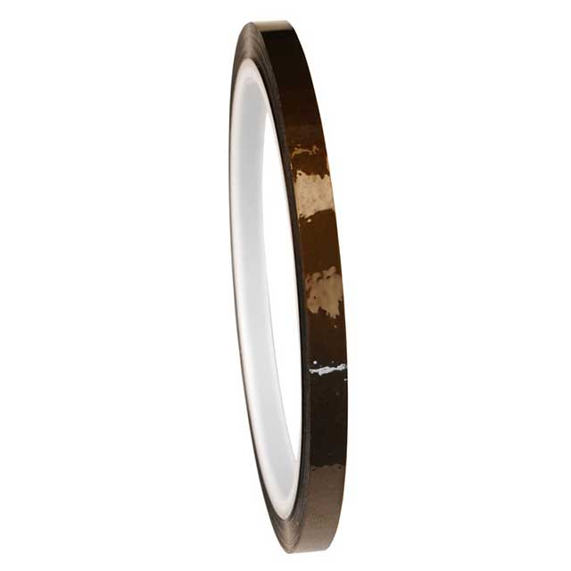 SCS 780008 electronic component product image