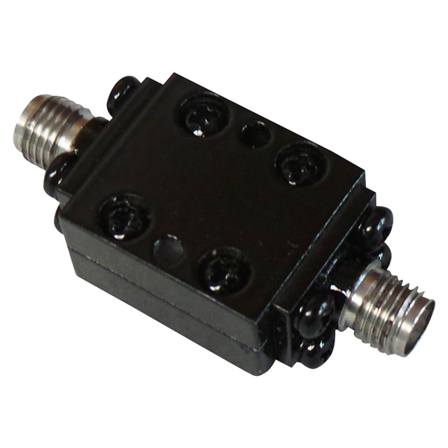 Anatech Electronics Inc. AE18000SSH6577 electronic component product image