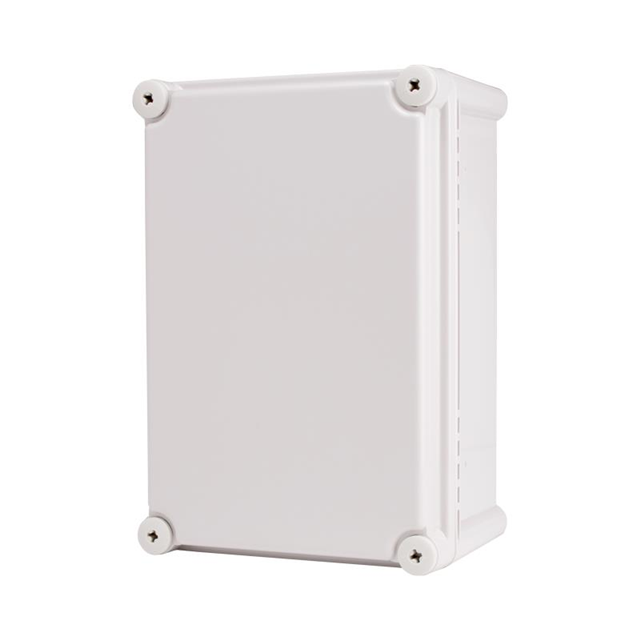Boxco BC-CGS-192813 electronic component product image