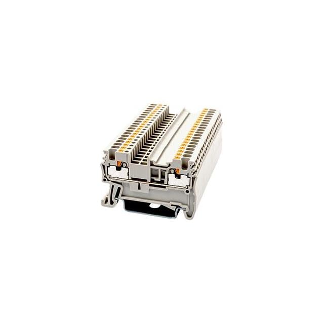 Dinkle Corporation, USA DP1.5 electronic component product image