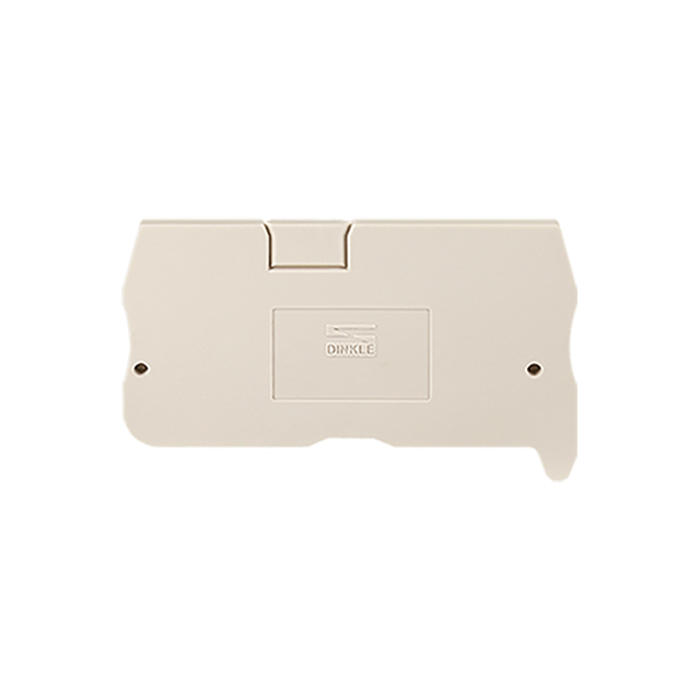 Dinkle Corporation, USA DP1.5C electronic component product image