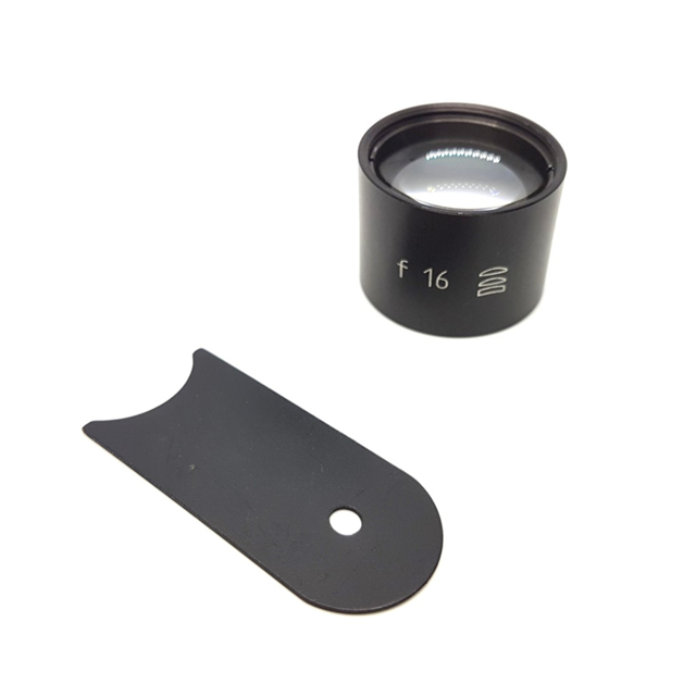 Excelitas Technologies G063010000 electronic component product image