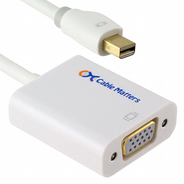 VersaLogic Corporation VL-CBR-2032 electronic component product image