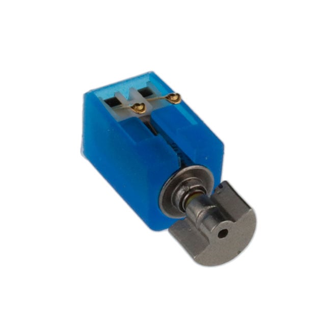 Vybronics Inc VZ4TH5B1709181L electronic component product image