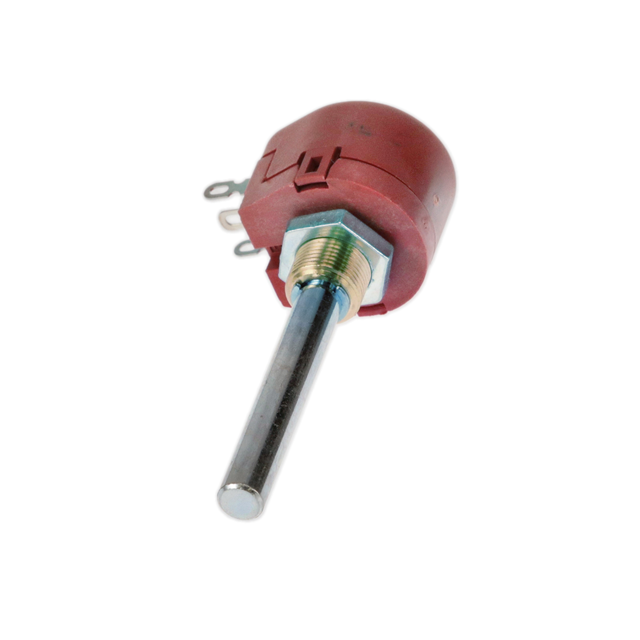 KYOCERA AVX 3109607590 electronic component product image