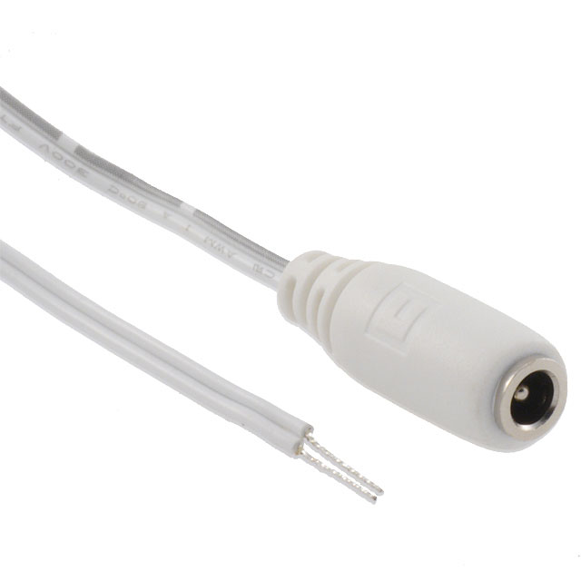 Tensility International Corp 10-01271 electronic component product image