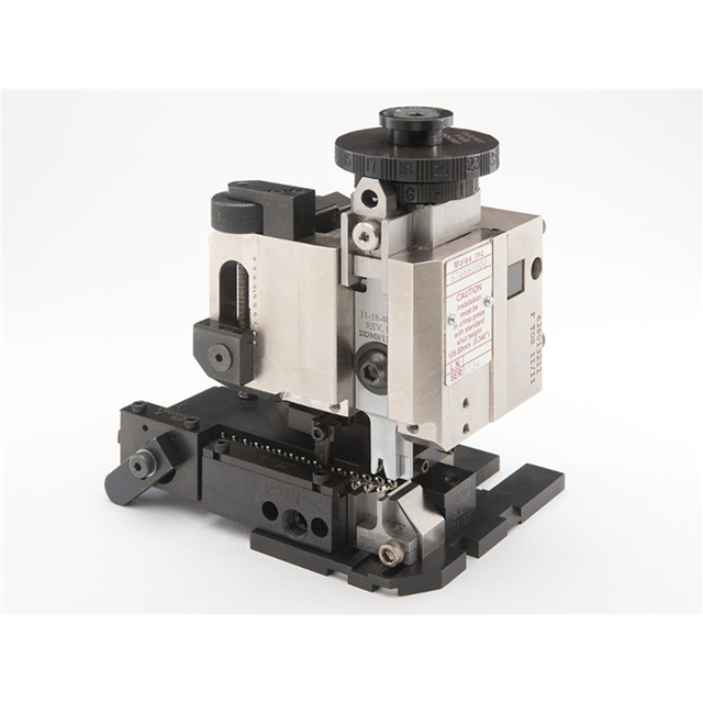 Molex 2037021900 electronic component product image