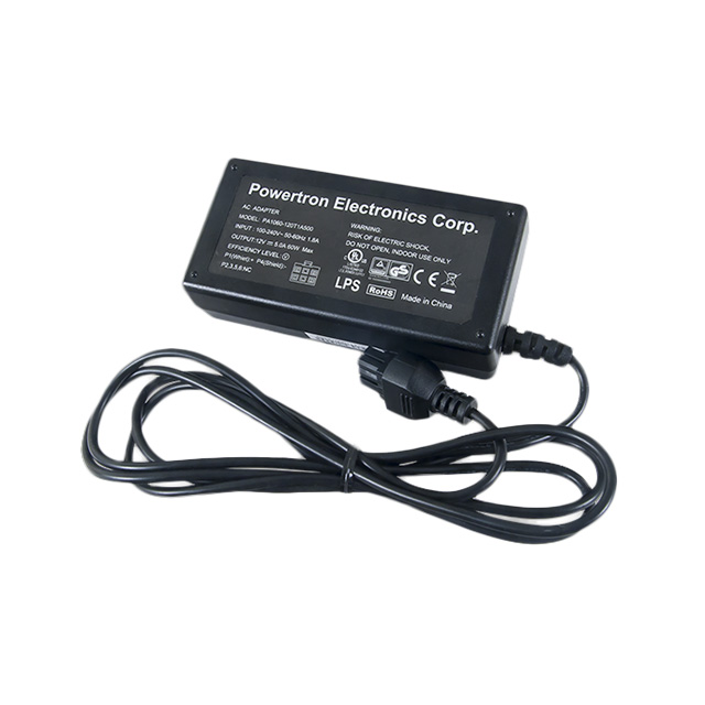 Digilent, Inc. 300-036 electronic component product image