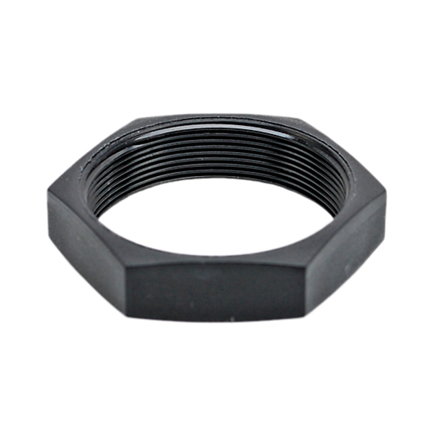 Amphenol Sine Systems Corp AHD17-PN01 electronic component product image