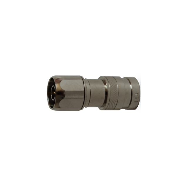 RF Industries COMP-NM-400 electronic component product image