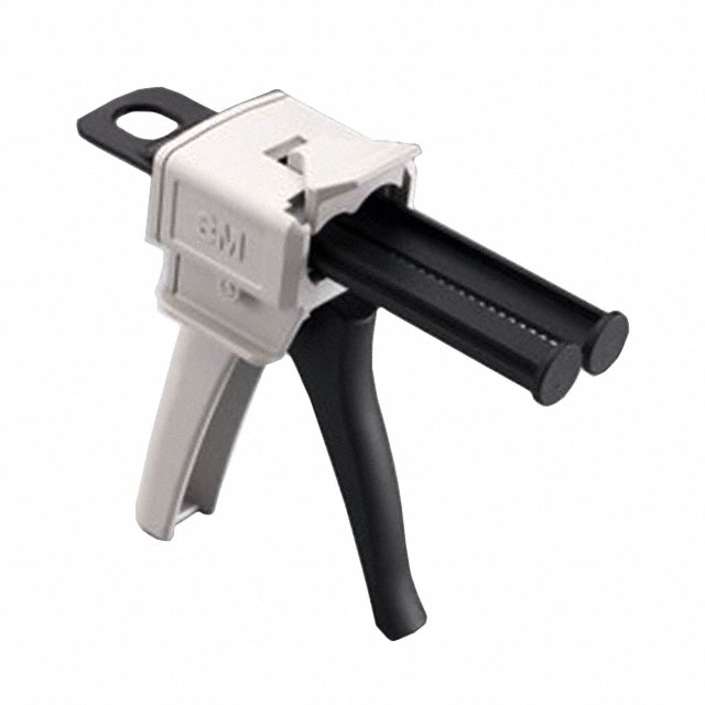 3M EPX PLUS II APPL electronic component product image