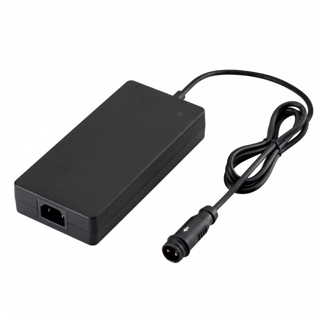 FSP Technology Inc. FSP252-10S6AC18 electronic component product image