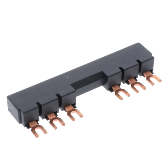 Carlo Gavazzi Inc. MSVGW63-14-2 electronic component product image