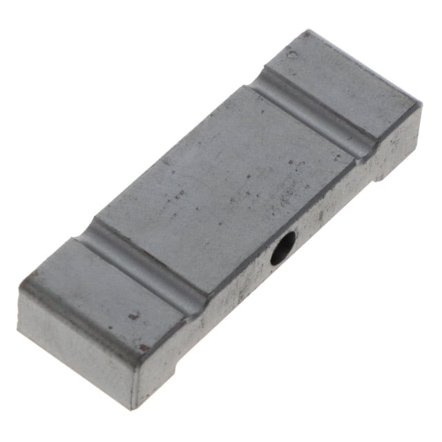 Fair-Rite Products Corp. 2643171051 electronic component product image