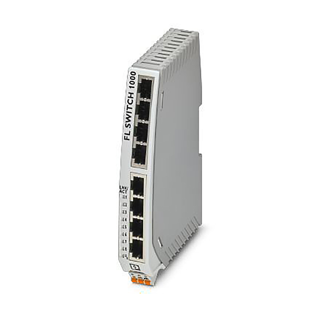 Phoenix Contact 1085243 electronic component product image