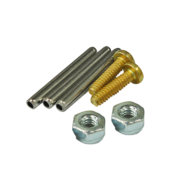 Anderson Power Products, Inc. 110G51 electronic component product image