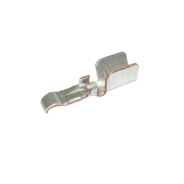 Anderson Power Products, Inc. 262G2 electronic component product image